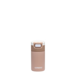 Termohrnek Kambukka ETNA 300 ml Cinnamon Charm